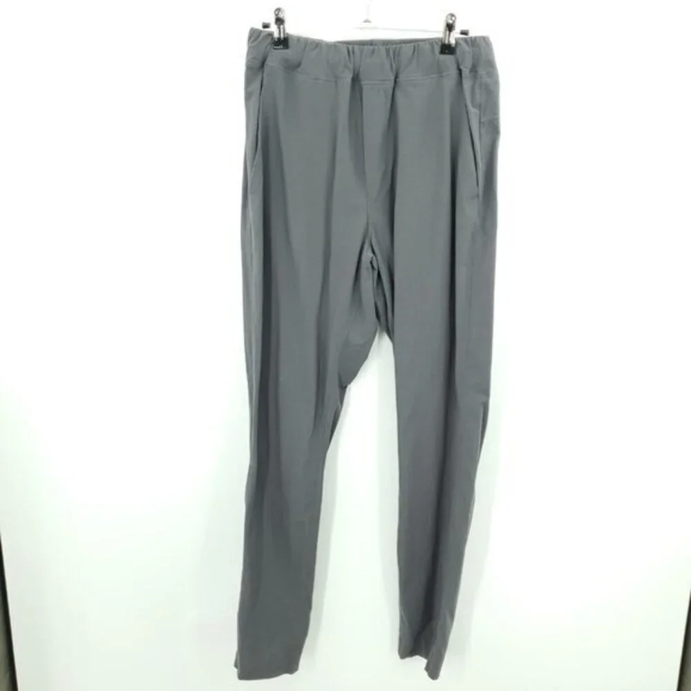 lululemon athletica men lululemon